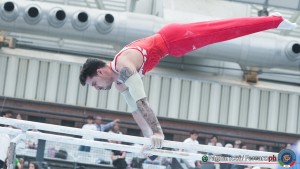 serie a1 vera mora adria lpg05609 ph pagliaricci ferraro